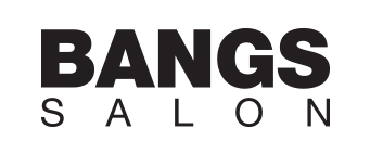 Bangs Salon